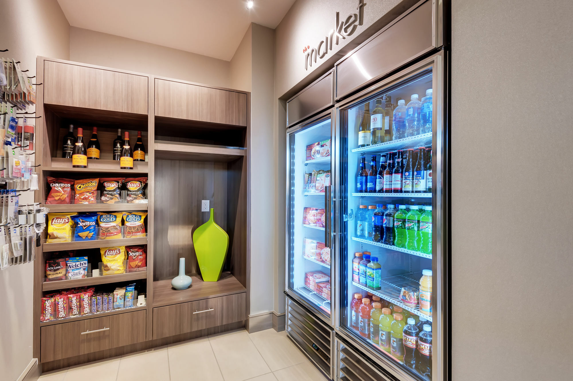 Residence Inn By Marriott Austin Airport Εξωτερικό φωτογραφία